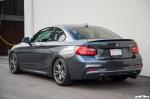BMW M235i xDrive by Dinan and EAS 2016 года